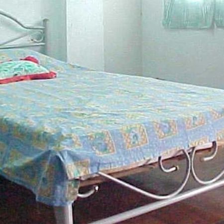 5บีบี 5Bb Guest House Bangkok Dış mekan fotoğraf